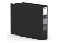 EPSON WorkForce Pro EM-C7100/EP-C7000 Series Ink XL Black C13T13X140