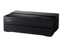 EPSON SureColor SC-P900 Printer colour ink-jet Roll A2 plus 43.2cm 5760x1440dpi capacity 120 sheets LAN USB 3.0 Wi-Fi C11CH37401