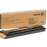 Xerox C8235/45/55 og B8245/B8255 Waste Toner Container (121,000 Pages) 008R08101