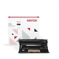 Xerox Xerox B620 B625 Drum Cartridge (150000 Pages), 013R00699