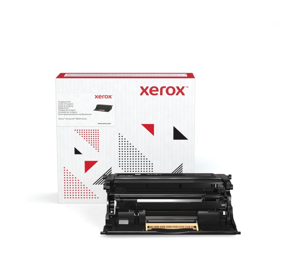 Xerox Xerox B620 B625 Drum Cartridge (150000 Pages), 013R00699