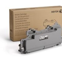 VersaLink C7020/7030 Waste toner cartridge 30k, 115R00128