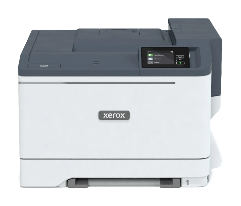 Xerox C320 A4 color