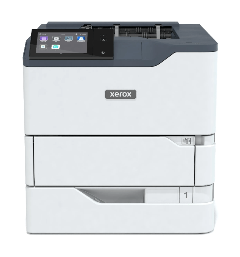 Xerox VersaLink B620
