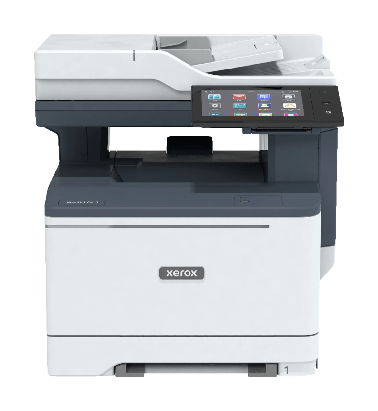 Xerox VersaLink C415 Color MFP