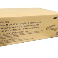 VersaLink C7000 belterengjøringsenhet (200 000 sider) 115R00127