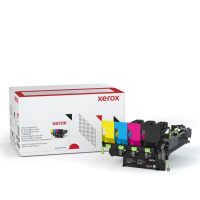 Xerox VersaLink C620 / C625 Colour Imaging Unit (150,000 yield) 013R00698