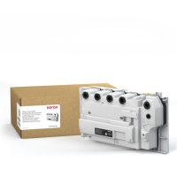 Xerox VersaLink C620 / C625 Waste Toner (170,000 yield) 008R13334