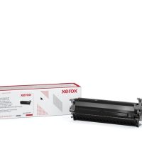 Xerox VersaLink C620 / C625 Black Imaging Unit (150,000 yield) 013R00697