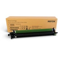 VersaLink C7100 Drum Cartridge (K 109,000 pages, CMY 87,000 pages) 013R00688