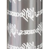 Zebra Ribbon Wax, 110mm x 74m, 12,7mm core, 12pcs/box - 02300GS11007