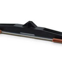 Zebra Kit, 203 dpi Printhead for Standard Models, ZD421D - P1112640-019