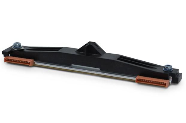 Zebra Kit, 203 dpi Printhead for Standard Models, ZD421D - P1112640-019