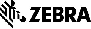 zebra logo printernorge