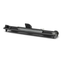 Zebra ZD621t ZD621R 203 dpi Printhead - P1112640-240