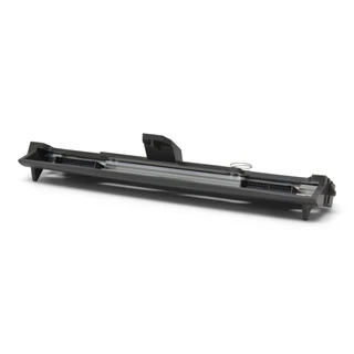 Zebra ZD621t ZD621R 203 dpi Printhead - P1112640-240