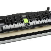 Lexmark CS720, CS725, CX725 Fuser 220-240V, Type 01 41X0253