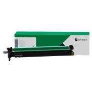 Lexmark 73D0P00 Photoconductor Unit Svart 165K | XC9465 XC9455 XC9445