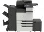 Lexmark-business-kopi-print-laserskrivere