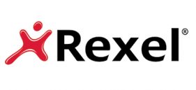 Logo-Rexel.jpg