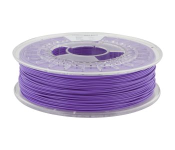 PS-PLA-175-0750-Purple_laying