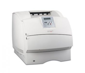 Lexmark T634