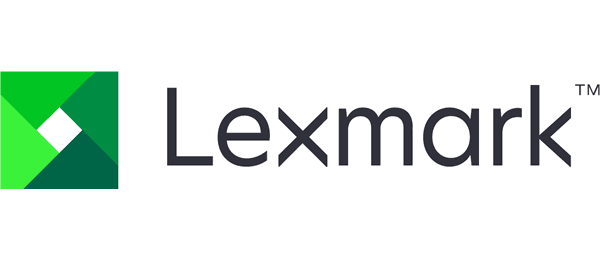 lexmark-printer-toner
